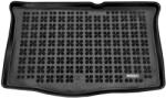Rezaw Plast Tavita portbagaj Hyundai I20 2014-2020 Rezaw Plast (230637)