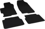 AGD Covorase auto mocheta MAZDA 6 I 2002-2008 (M300701)