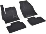 RIGUM Covorase auto Toyota Aygo X Suv 2022-prezent Rigum (905847)