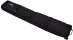 Thule Geanta schi Thule RoundTrip Double Ski Roller 192cm, Negru, 2024 (TA3205162) - autogedal