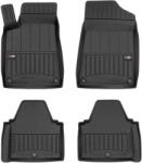 FroGum Covorase auto Peugeot 607 2000-2010 Frogum 3D (3D426092#1)