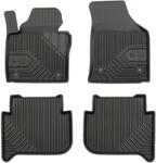 FroGum Covorase auto Volkswagen Touran 2003-2015 Frogum 77 (77407183#1)