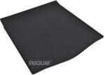 Rigum Tavita portbagaj Mazda 6 Sedan 2013-2018 Rigum (420074)