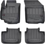 FroGum Covorase auto SUZUKI SX 4 2006-2014 Frogum 3D (3D407961)