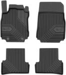 FroGum Covorase auto Renault Modus 2004-2007 Frogum 77 (77426122#1)