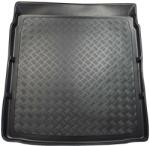 Aristar BSC Tavita portbagaj Volkswagen Passat CC 2008-2016 Aristar BSC (192630BSC1)