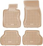 Rezaw-Plast Covorase auto BMW Seria 5 E60/E61 2003-2010 Rezaw Plast (200703B)