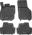 Rezaw-Plast Covorase auto VW Golf VIII Hatchback 2019-prezent Rezaw Plast (200128)