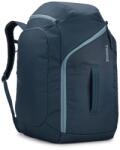 Thule Rucsac clapari Thule RoundTrip 60L - Albastru (TA3204939) - autogedal