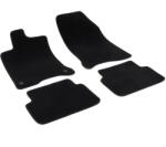 AGD Covorase auto mocheta Renault Laguna II 2001-2007 (M400502)