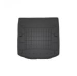 Frogum Proline Tavita portbagaj Audi A5 F5 Sportback 2017-prezent Frogum (TM404571)