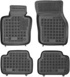 Rezaw-Plast Covorase auto MINI Cooper S 2014-prezent Rezaw Plast (200722)