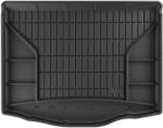 Frogum Proline Tavita portbagaj Ssangyong XLV Comfort 2016-2019 portbagaj inferior Frogum (TM401273)