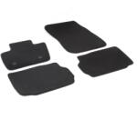 AGD Covorase auto mocheta FORD Mondeo V 2014-prezent (M161505)