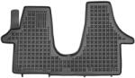Rezaw-Plast Covorase auto VW Transporter T5/T6 2003-prezent (randul 1) Rezaw Plast (200108)