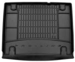 Frogum Proline Tavita portbagaj Fiat Doblo 5 locuri 2010-prezent Frogum (TM413085#1)