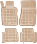 Rezaw-Plast Covorase auto MERCEDES E-Class W211 2002-2009 Rezaw Plast (201702B)