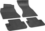 RIGUM Covorase auto AUDI A4 B8 2007-2015 Rigum (900132)