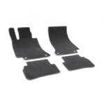 AGD Covorase auto mocheta Mercedes C-Class W205 2014-2021 (M31030205GRI)