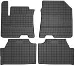 FroGum Covorase auto Hyundai Kona Electric 2018-2023 Frogum (ET411449)