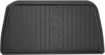 Frogum DZ Tavita portbagaj Mini Countryman 2010-2016 un singur portbagaj Frogum DZ (DZ413429#1)