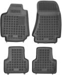 Rezaw-Plast Covorase auto ALFA ROMEO 159 2005-2011 Rezaw Plast (202501)