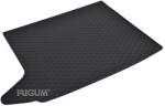 Rigum Tavita portbagaj Audi Q3 8U 2011-2018 portbagaj superior Rigum (402124)