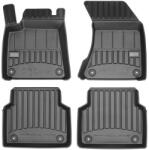 FroGum Covorase auto AUDI A8 4H 2010-2017 Frogum 3D (3D408128)
