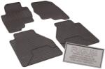 RIGUM Covorase auto NISSAN Pathfinder 2005-2009 Rigum (901788AC)