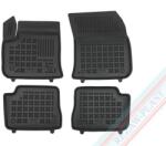Rezaw-Plast Covorase auto Fiat 600 Electric Suv 2023-prezent Rezaw Plast (201526)