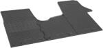 RIGUM Covorase auto OPEL Vivaro 2014-2019 (randul 1) Rigum (903041AC)