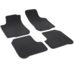AGD Covorase auto mocheta Skoda Octavia I 1997-2010 (M440301GRI)