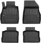 FroGum Covorase auto NISSAN Micra K14 2017-prezent Frogum 3D (3D409620#1)