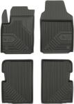 FroGum Covorase auto FIAT 500 2007-2017 Frogum 77 (77409736#1)
