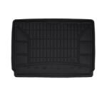 Frogum Proline Tavita portbagaj Fiat 500L 2012-2017 portbagaj mijlociu Frogum (TM402966#1)