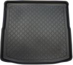 Aristar GRD Tavita portbagaj Mitsubishi Outlander III 5-7 locuri 2012-2021 rand 3 scaune pliat Aristar GRD (192899GRD)