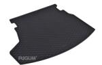 Rigum Tavita portbagaj Toyota Corolla Sedan 2013-2018 Rigum (436129)