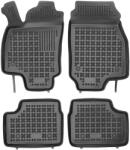 Rezaw-Plast Covorase auto OPEL Astra G 1998-2009 Rezaw Plast (200505)