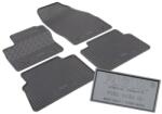 RIGUM Covorase auto FORD Kuga 2008-2013 Rigum (900903)