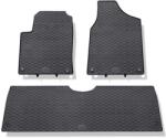 Geyer & Hosaja Covorase auto FORD Galaxy I 5 locuri 1995-2006 Geyer&Hosaja (819#3)