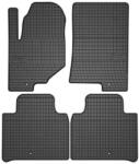 FroGum Covorase auto Ssangyong Rexton Y400 2021-prezent Frogum (ET401914-1)