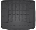 Frogum Proline Tavita portbagaj Citroen DS7 2018-prezent portbagaj inferior Frogum (TM406544#2)
