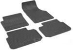 RIGUM Covorase auto LAND ROVER Discovery Sport 2015-2019 Rigum (903270)