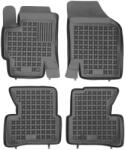 Rezaw-Plast Covorase auto KIA Rio 2005-2011 Rezaw Plast (201002)