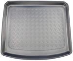Aristar BSC Tavita portbagaj MG ZS Suv 2017-2024 portbagaj inferior/superior Aristar BSC (194352BSC)