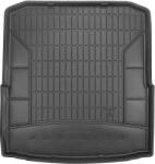 Frogum Proline Tavita portbagaj Skoda Superb III Sedan/Liftback 2015-2023 Frogum (TM549772)