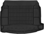 Frogum Proline Tavita portbagaj Mercedes E-Class W213 Sedan 2016-2023 Frogum (TM400719)