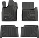 FroGum Covorase auto JEEP Grand Cherokee 2011-prezent Frogum 77 (77408616#1)