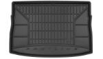 Frogum Proline Tavita portbagaj Volkswagen Golf VII Hatchback 2012-2019 portbagaj superior Frogum (TM549208)