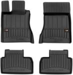 FroGum Covorase auto Mercedes S-Class W220 1999-2005 Frogum 3D (3D407985)